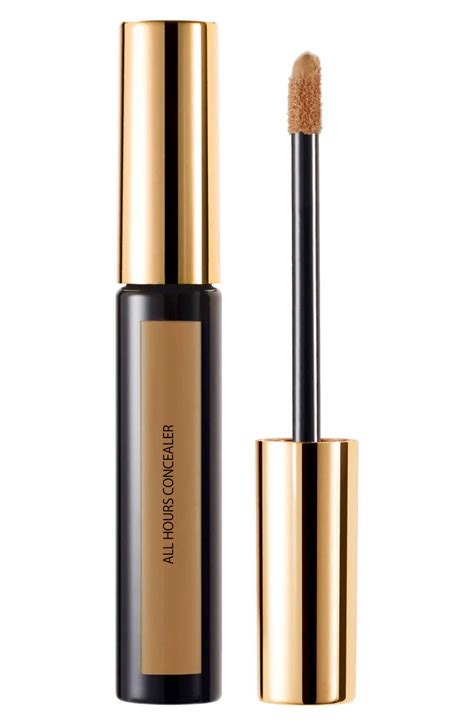 ysl ready to wear nordstrom|Nordstrom YSL concealer.